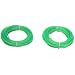 Ryobi 181472 .080 Premeasured SpeedSpool Line (4 refills)