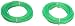  : Ryobi 181472 .080 Premeasured SpeedSpool Line (4 refills)