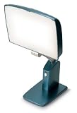 DayLight Sky Light Therapy System