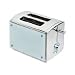 Kitchen & Housewares : Kalorik TO4 Toaster.