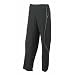 RONHILL Shape Ladies Flexlite Pant (04332-529), 12