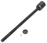 Moog EV127 Steering Center Link Tie Rod End