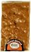 Judy's Candy Co. Sugar Free Peanut Brittle 8 oz. package