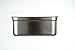 Barocook XL 40 oz Stove & 5 Heating Pack Set