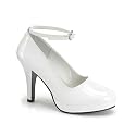 Funtasma Pumps CONTESSA-08