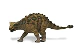 Eigenschaften epixx 20515 / epixx-Figurenwelt Dinosaurier 20515 - Ankylosaurus