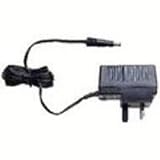 Review Plantronics  / Plantronics UK AC Adapter for M3000 Headset