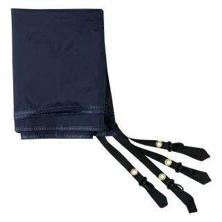 Kelty Hula House 4 TentFootprint