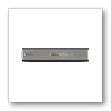 ZoneAlarm Firewall with Antivirus