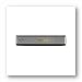 Symantec Network Security 7160 - firewall ( 10268941 )