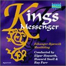 Kings Messanger