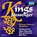Classical Music : Kings Messenger / Eikanger-Bjorsvik Musikklag / Elgar Howarth (Doyen)