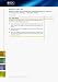 Book European Wireless and Mobile Communications: Country and Operator Profiles - Sweden (2004)