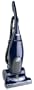 Euro-Pro Shark UV204SH Spectra Widepath Upright Vacuum