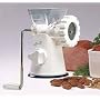 Norpro Meat Grinder, Mincer, and Pasta Maker