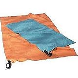 Packtowl Ultralite Towel by MSR