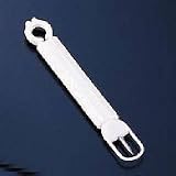 �}�O�l�b�g�t������