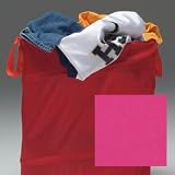 Redmon Original Bongo Bag, Hot Pink