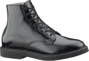 Buy Mens Bates Bates Lites™ 6 Leather Lace Up 315932VZPEL Buy Mens Bates Bates Lites™ 6 Leather Lace Up