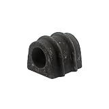 Auto7 840-0007 Stabilizer Bar Bushing by Auto7