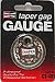 CT-481 Champion Spark Plug Gap Gauge