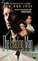 The Leading Man