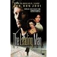 The Leading Man by