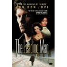 The Leading Man