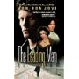 The Leading Man