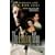 The Leading Man