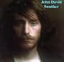 John David Souther