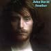 John David Souther Image