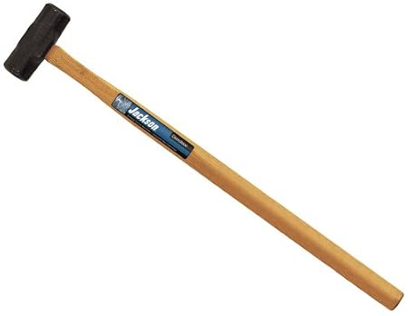 Sledge Hammer