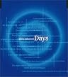 Days
