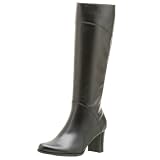 Naturalizer Women's Kiersten Boot