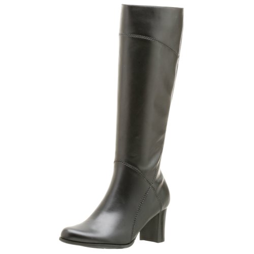 Naturalizer Women's Kiersten Boot