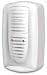 Outdoor Living : Lentek Koolatron PR3LC PestContro Ultrasonic and Electromagnetic with Floor Light Pest Control