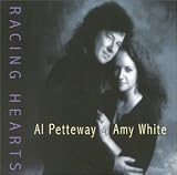 Racing Hearts
