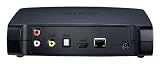 ASUS O!Play - TV HD Media Player (Black)