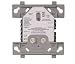 Fire-Lite MMF-301 Miniature Monitor Module