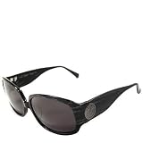 Sean John Womens Rectangular Sunglasses