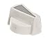 Blakeslee 95645 TIMER KNOB ONLY (95645)
