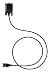 Nokia RS-232 DLR-2L Adapter Kabel für 91xx, 92xx