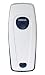 Nokia 6010 Unlocked Cell Phone--U.S. Version with Warranty (Silver)