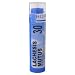 Boiron Lachesis Mutus 30, Pellets, 80 ct.