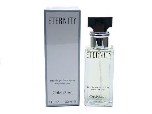 Calvin Klein Eternity Women EdP 30 ml Preisvergleich