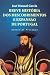 BREVE HIST&Oacute;RIA DOS DESCOBRIMENTOS E EXPANS&Atilde;O DE PORTUGAL (Colec&ccedil;&atilde;o: Hist&oacute;rias Breves, 8)