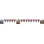 Disney CARS Banner