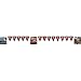 Disney CARS Banner