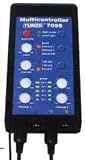TUNZE Multicontroller 7095
